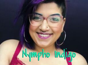 Nympho_Indigo