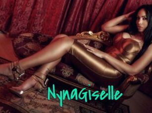 NynaGiselle