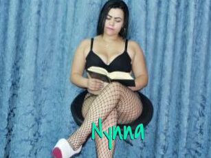 Nynna