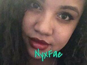 Nyx_Fae
