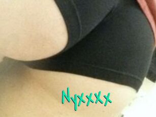 Nyx_xXx_