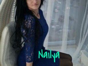 _Nailya_