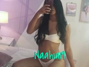 Naahia19