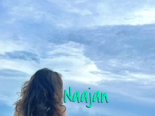 naajan Cool Sexe