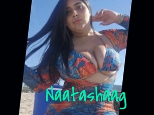 Naatashaag