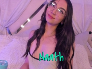 Naath