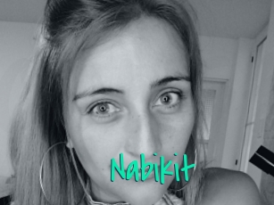 Nabikit