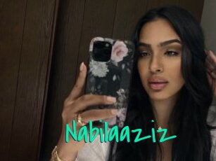 Nabilaaziz