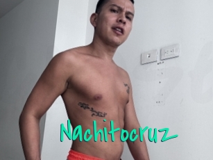 Nachitocruz