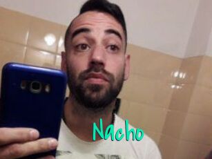 Nacho