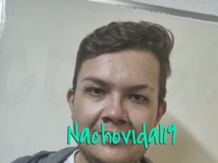 Nachovidal19