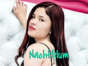 Nachtblum