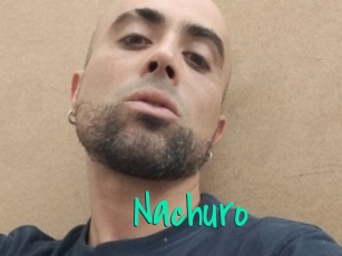 Nachuro