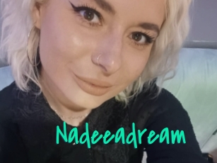 Nadeeadream