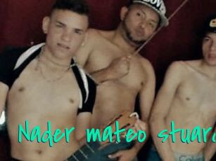 Nader_mateo_stuard