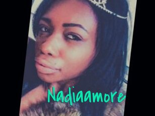 Nadiaamore