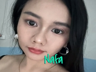 Nafa