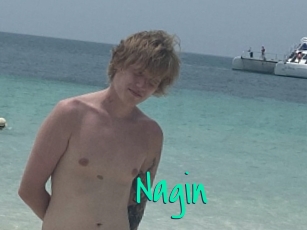 Nagin