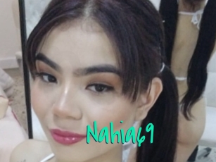 Nahia69