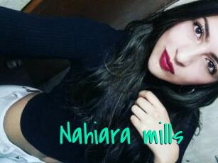 Nahiara_mills