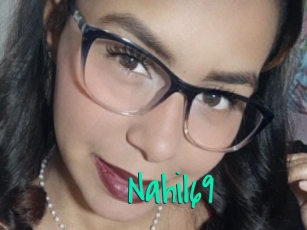 Nahil69