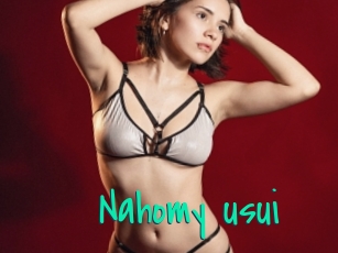 Nahomy_usui