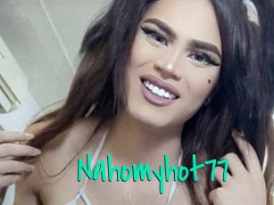 Nahomyhot77
