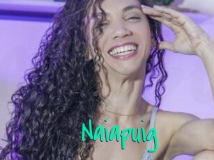 Naiapuig