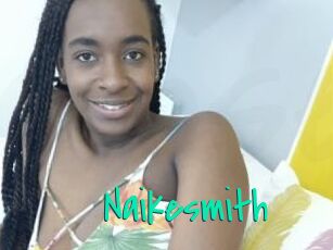 Naikesmith