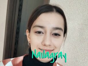 Nailagray