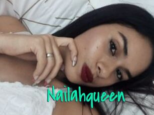 Nailahqueen