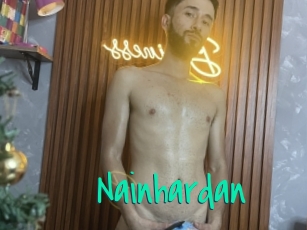 nainhardan Cool Sexe