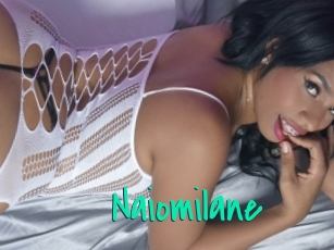 naiomilane Cool Sexe