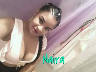 Naira