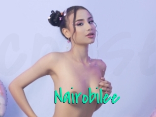 Nairobilee
