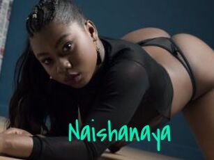 Naishanaya