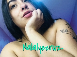 Nalalyecruz