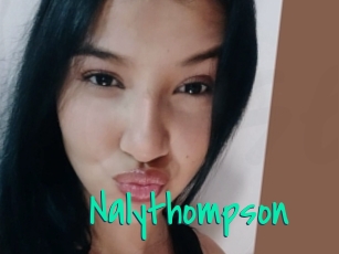 Nalythompson