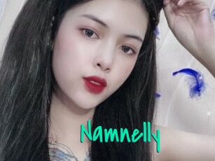 Namnelly