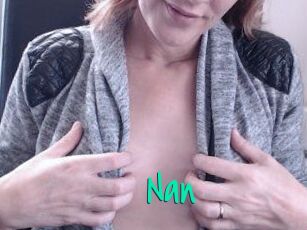 Nan