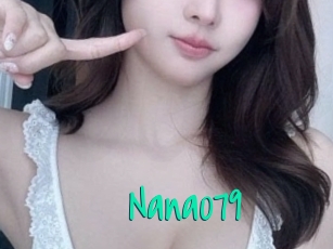 nana079 Cool Sexe
