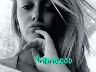 Nanacoco