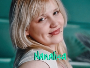 Nanalisa