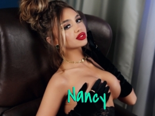 nancy Cool Sexe