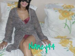 Nancy44