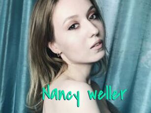 Nancy_weller