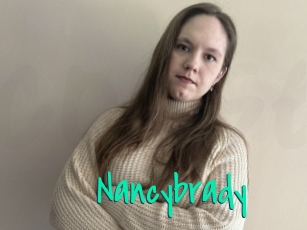 Nancybrady