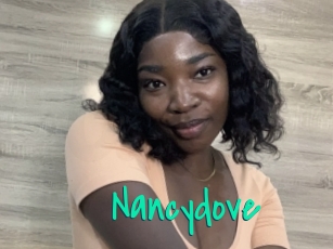 Nancydove