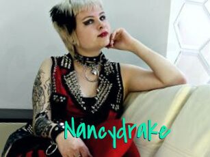 Nancydrake