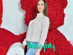Nancyfay